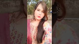 Line maar rha hai kya😜comedy flirting viralvideo love trending foryou funny reels explore [upl. by Elocal]