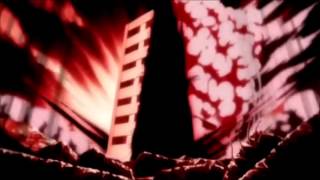 Bleach AMV Batalla final contra Aizen EPM dragonforce [upl. by Jain]