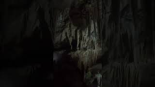 GoPro ProMetheus Cave  Ep1  Пещера Прометея Кумистави  самая крупная пещера в Грузии georgia4k [upl. by Emmery]