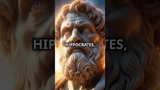 The Wisdom of Hippocrates Ancient Lessons for Modern Medicine [upl. by Yesmar]