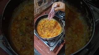 cabbage curry food RDFOODS youtubeshorts [upl. by Alexio]