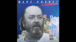 Ca ira  Marc Ogeret [upl. by Fannie]