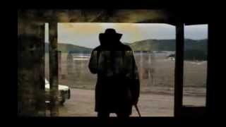 Longmire  Trailer [upl. by Vernice]