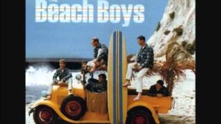 Beach Boys I get Around [upl. by Rachel]