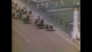 1974 Kentucky Derby [upl. by Azral]