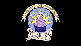 Cupcake Coterie 200  The Order of the Mirage [upl. by Nnylyma790]