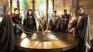 The DCOM Review Avalon High [upl. by Harden]