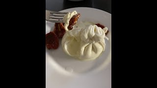 Вяленые помидоры в духовке Быстрый рецептSundried tomatoes in the oven Quick recipe [upl. by Nester]