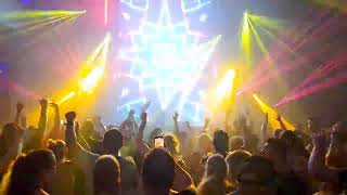 Gareth Emery LSRCITY amp Annabel  House in the Streetlight LIVE at Summer Sound Festival 2024 [upl. by Nealey9]