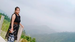 Join hoye jao sobai amar live a adda dei ❤️ 🥰 Shiulis JoMarzi Vlog is live [upl. by Jumbala]