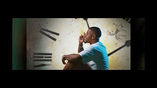 MADII MADII  RESS INI ft Avi S  Ejilen Music amp Sish Official Music Video [upl. by Areema180]