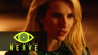 Nerve 2016 Movie Official TV Spot – ‘Best Night Ever’ [upl. by Sherye]