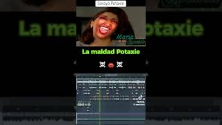 La maldad Cupcakke remix [upl. by Jeffcott657]