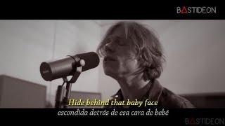 Cage The Elephant  Cigarette Daydreams Sub Español  Lyrics [upl. by Itch]