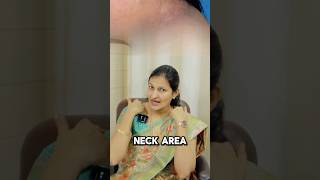 Acanthosis Nigricans medicine doctorofmedicine [upl. by Abana470]