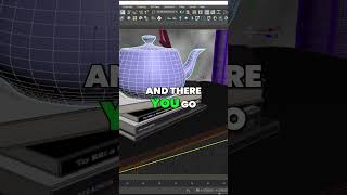 3ds Max Tips Tab Auto Grid X and Safe Frame hack 3dmodeling architecturalrendering 3dsmax [upl. by Ramat219]