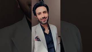 Part 2  Hammad Shoaib Tiktok Videos  Pakistani Actor hammadshoaib [upl. by Akimot]