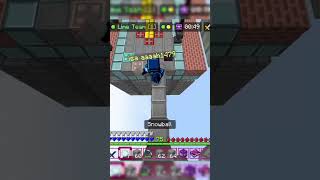 EPIC Skywars Victories Watch How I Crushed the Competition [upl. by Ielarol]