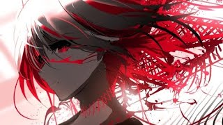 Nightcore  CHEMICALS Lyrics [upl. by Htebasile]