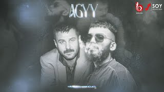 Halodayı feat Azer Bülbül  Aman Güzel Yavaş Yürü Official Video [upl. by Iatnohs]