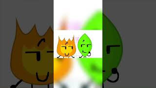 ‼️⚠️ 𝐇𝐞𝐲 𝐛𝐞 𝐒𝐚𝐟𝐞 BFDI trendingshorts fypシ゚viral fypシ゚viral bfdi bfdia [upl. by Matlick]