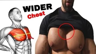 If you want wider chest like pro  do these Top workouts  Chest workout  OG WORKOUT SESSION [upl. by Okomot888]