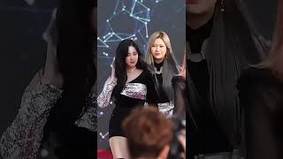 Nancy Momoland The Kpop Star Who Will Dominate 2024 [upl. by Standish]