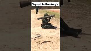 Hindustan army powerful motivate military India military2025 Indian army new popular minivlog [upl. by Phonsa171]