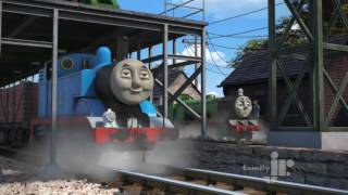 Thomas and the Arlesdale Railway Theme [upl. by De495]