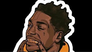 The Lockjaw Remix A Kodak Black Story [upl. by Aviv]