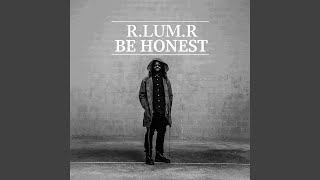 Be Honest [upl. by Link512]