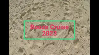 Booze Cruise 2023 [upl. by Leile]