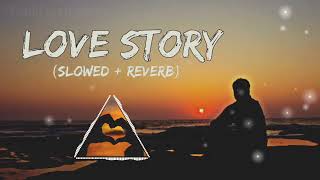 indila  Love story song  Slowedreverb  Ringtone  Alone song  sad song [upl. by Bernt]