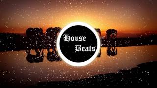 Fly Project  Toca toca House Beats Remix [upl. by Iznekcam]