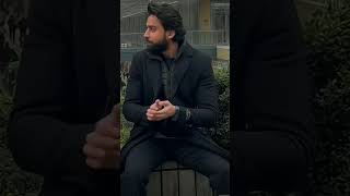 London series of Bilal Abbas trend trending bilalabbaskhan billionairelifestyle viralvideo [upl. by Reiner]