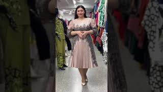 НОВЫЕ РИСУНКИ  ЗАКАЗ ОТ 46 ПО 56 лучшиефабрикистамбула качество life fashion love style best [upl. by Almallah]