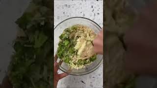 How To Make Amazing Keto Recipe  Cooks Corner [upl. by Rainah]