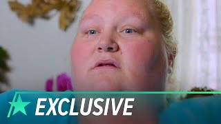 ‘My 600Lb Life’ Krystal’s Family Heartbroken When She’s Made Fun Of [upl. by Ennovyahs843]