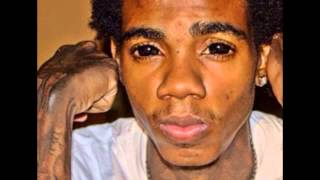 Alkaline  Too Real Clean VybzAccess [upl. by Eissirc232]