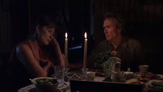 The Bridges of Madison County movie locations video trailer [upl. by Emelyne765]