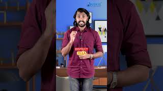 SOME COMMON NOUNS IN MALAYALAM Part  2  919009400748  JINTAS  spokenenglishclassinmalayalam [upl. by Ailongam]