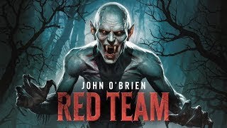 PostApocalyptic Audiobooks Red Team Series  Full Audiobooks [upl. by Benedicta]