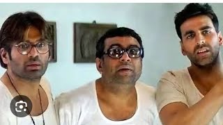 Hera pheri 2 FUll Hd [upl. by Erlene]