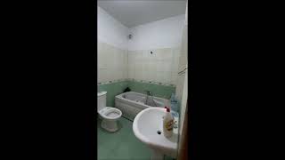 Shitet apartament 31 tek Kodra e Diellit prane fondacionit Eleonor ID 4131406 yt [upl. by Nroht102]