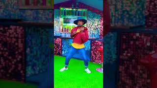 Jalabula Jung song DON movie dance cover  shorts don jalabulajangu tamil treanding dance [upl. by Erodisi]