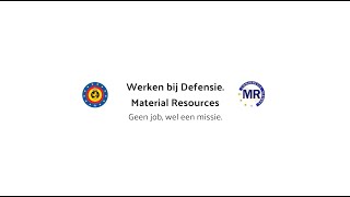 DGMR httpswerkenvoorbenljobsang23505medewerkeraankoopofmaterieelbeheermvxtab1 [upl. by Ludwigg266]