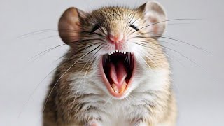 Mouse Sounds To Attract Mice  Rat Noises Sound Effect  Mouse Sounds To Keep Them Away [upl. by Obnukotalo]