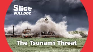 Facing the Worlds Deadliest Natural Disaster  FULL DOCUMENTARY [upl. by Lesiram476]