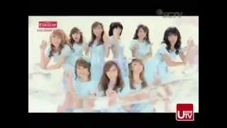 Iklan Eskulin Cologne Gel  Cherrybelle Revisi  SCTV [upl. by Nasaj92]