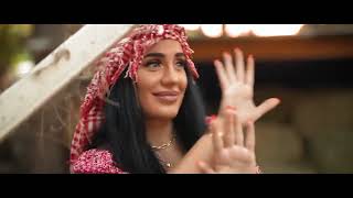 Arabic music Allah Allah Ya Baba 2022 Official Music Video [upl. by Huey]